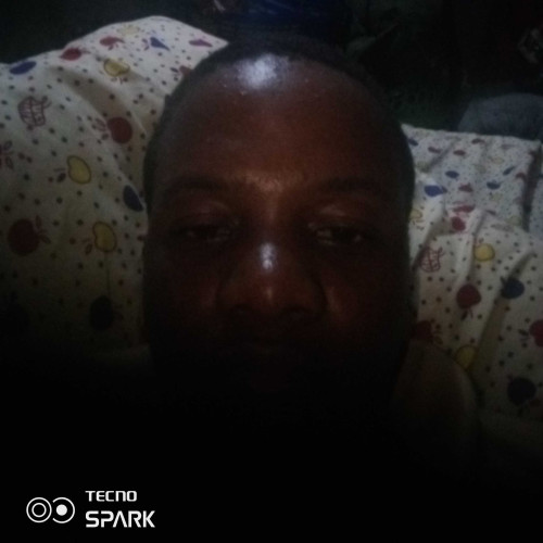 divine o. profile photo