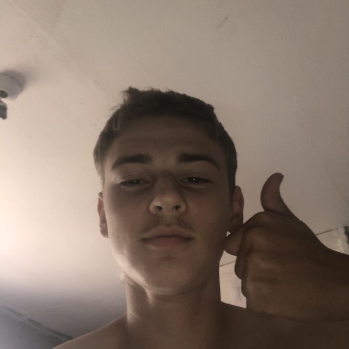 Kipras P.