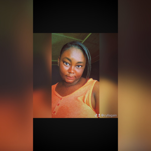Priscilla  K. profile photo