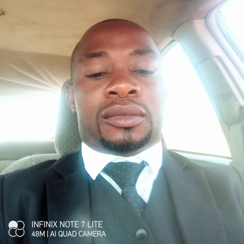Alexander N. profile photo