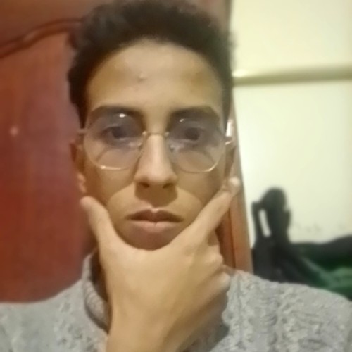 Moujahid ali s. profile photo