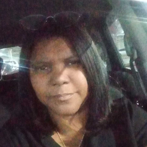 Melba M.