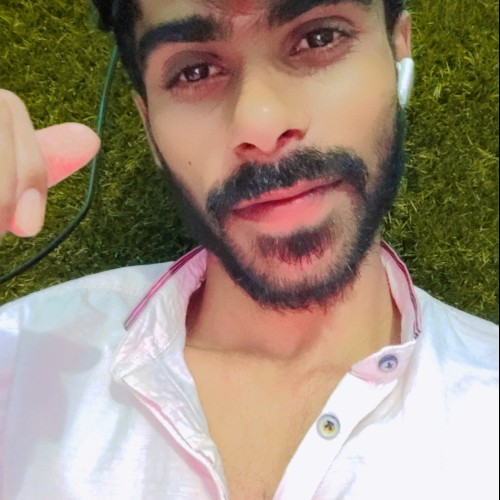 Aditya Y.