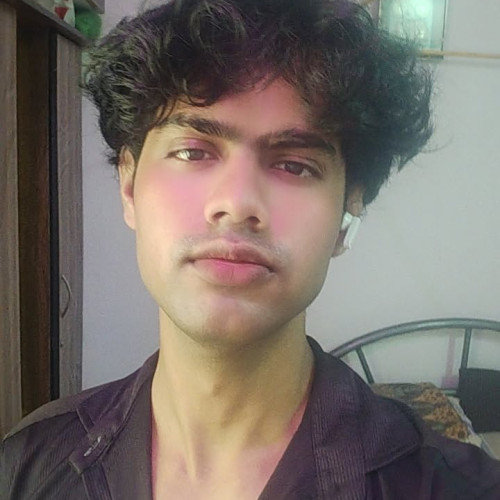 Zan  Z. profile photo