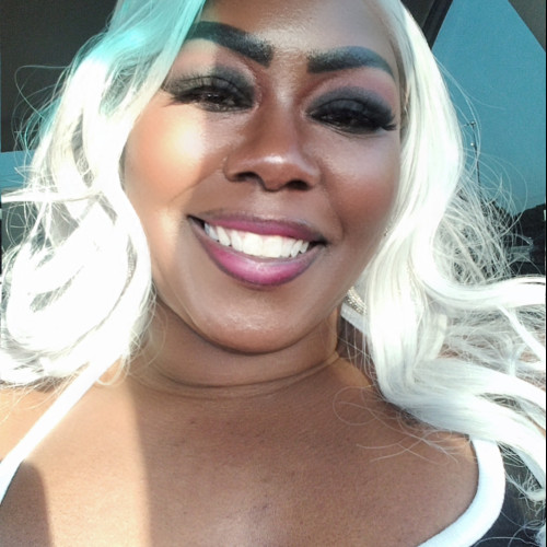 Nico S. profile photo