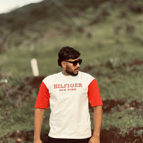 abhiraj s. profile photo