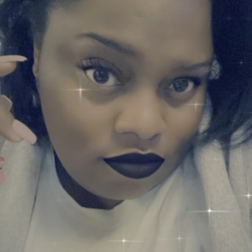 Ebony W.