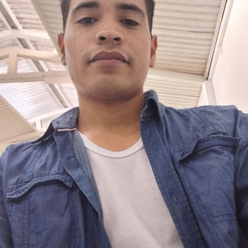 Andreli B.