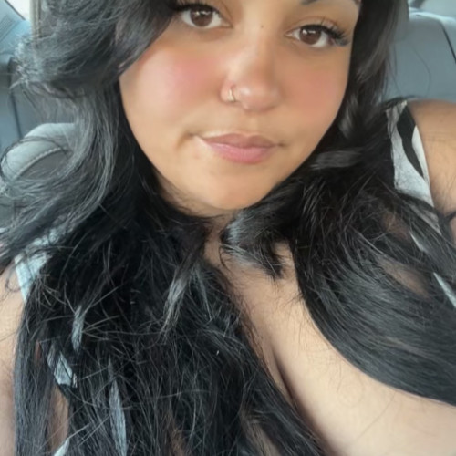 Ashley R. profile photo