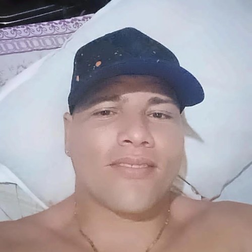 Eliezer  R. profile photo