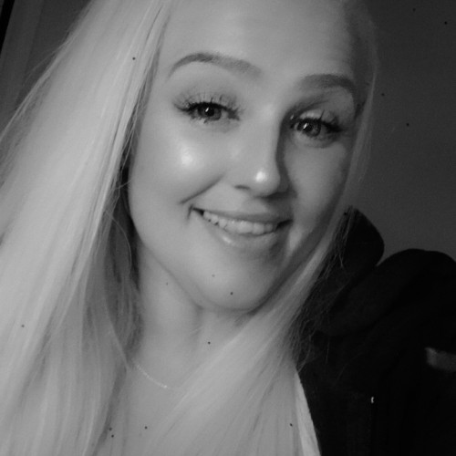 Kassidy J.