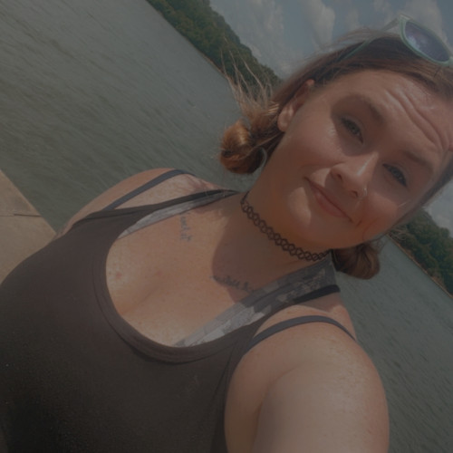 Merenda N. profile photo