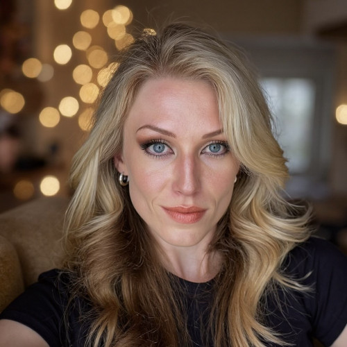 Ally C. profile photo