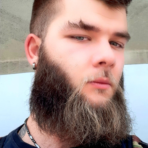 Pedro D. profile photo