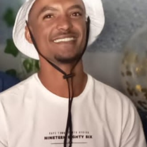 Gerswin L. profile photo