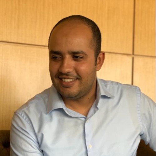 AYOUB C. profile photo