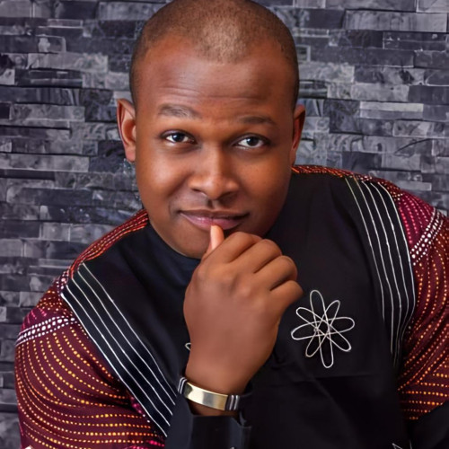 Aruorivwoghene  K. profile photo