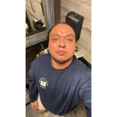 Jose D. profile photo