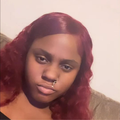 alayah h. profile photo