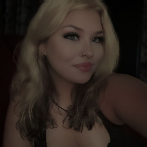 Cheyenne B. profile photo