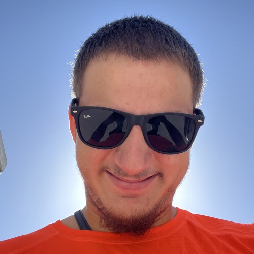 Daniel C.