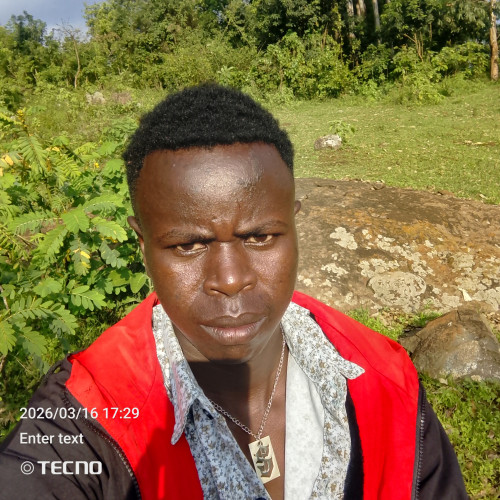 Matui B. profile photo