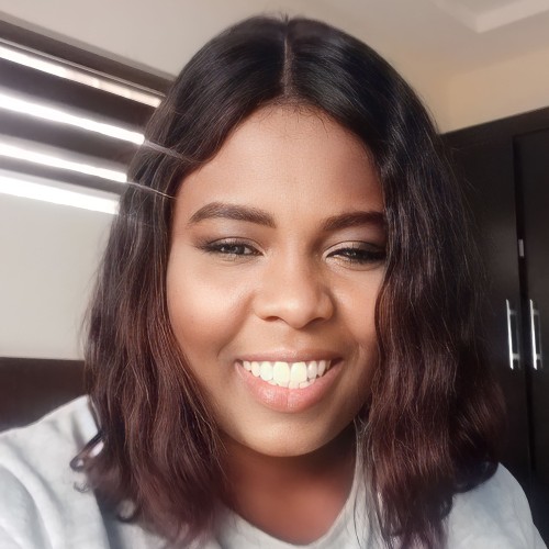 Nomase P.
