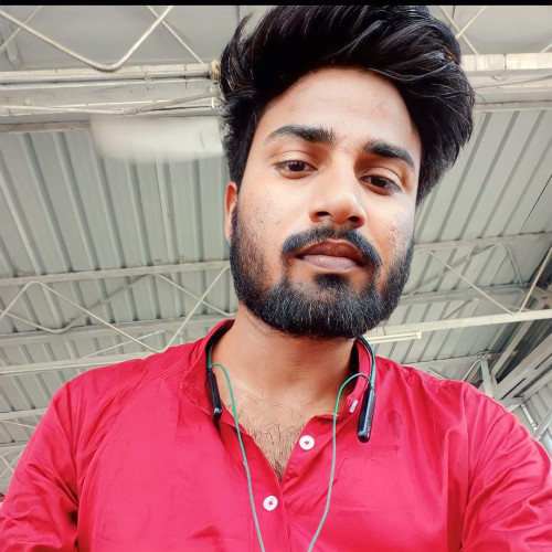 Avinash M. profile photo