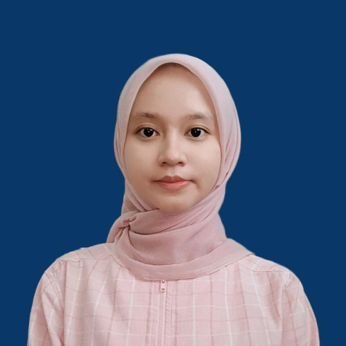 Syasa N. profile photo