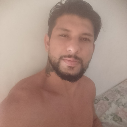 Samir F. profile photo