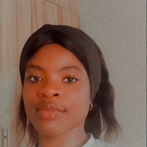 Favour  N.