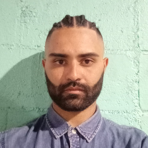 David C. profile photo