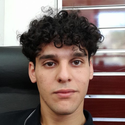 soufian e.