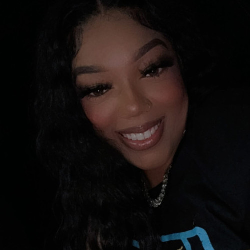 Samantha  S.