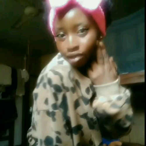 favour O.