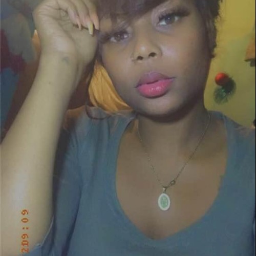 Samiana  A.