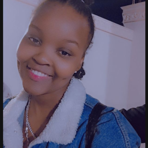 Zyudah I. profile photo