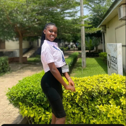 Adebomi S. profile photo