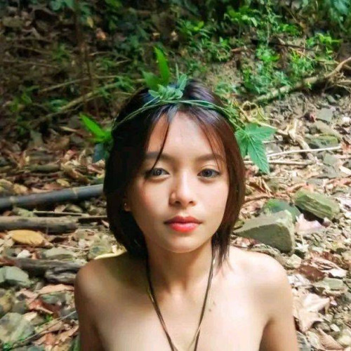 lorelyn  c. profile photo