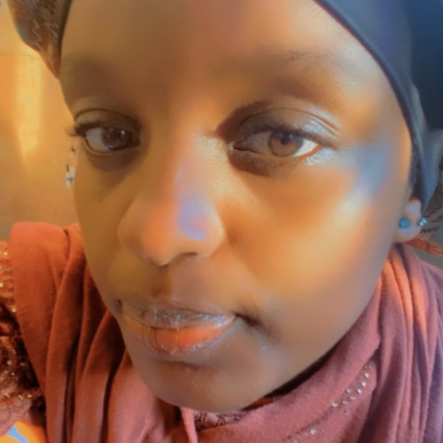 Fairouz G. profile photo