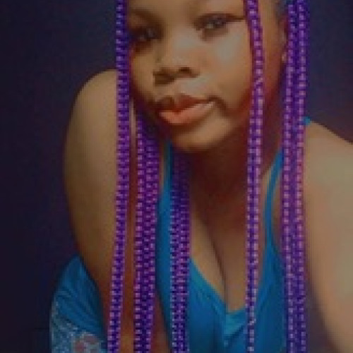 Kim V. profile photo