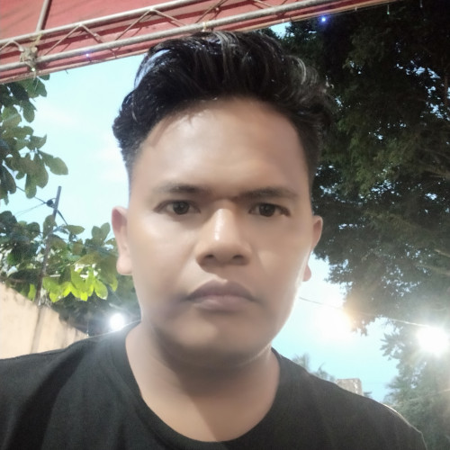 Ric L. profile photo