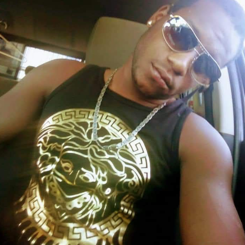 Rickey W. profile photo