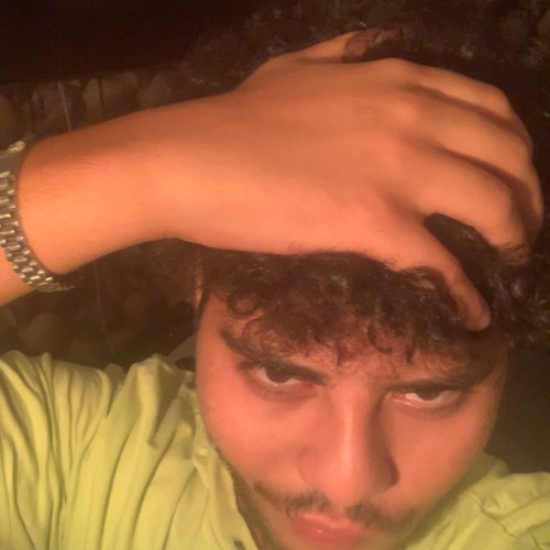 Zou F. profile photo