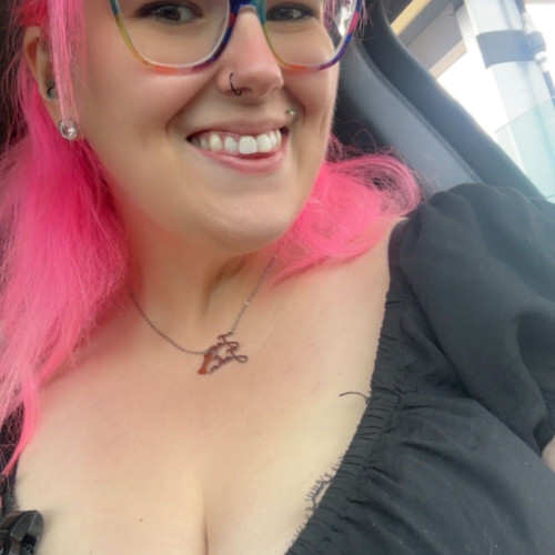 Jen G. profile photo