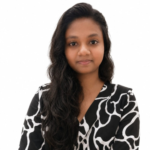 Shanelle C. profile photo