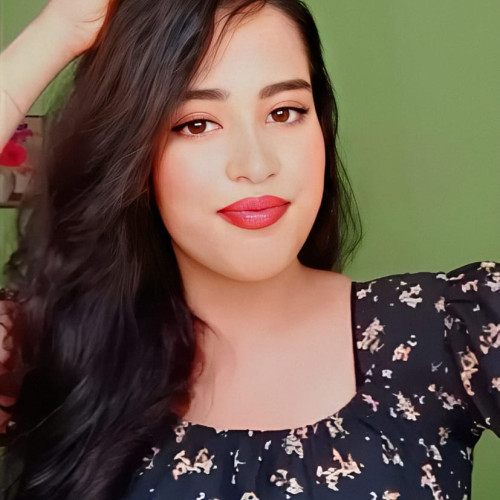 Oumayma  B. profile photo