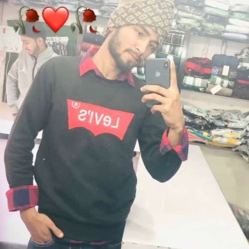 Sameer A.