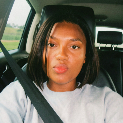 Amanda K. profile photo