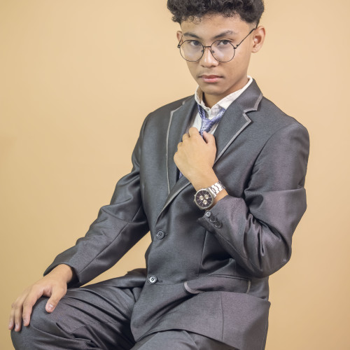 Ryan B. profile photo